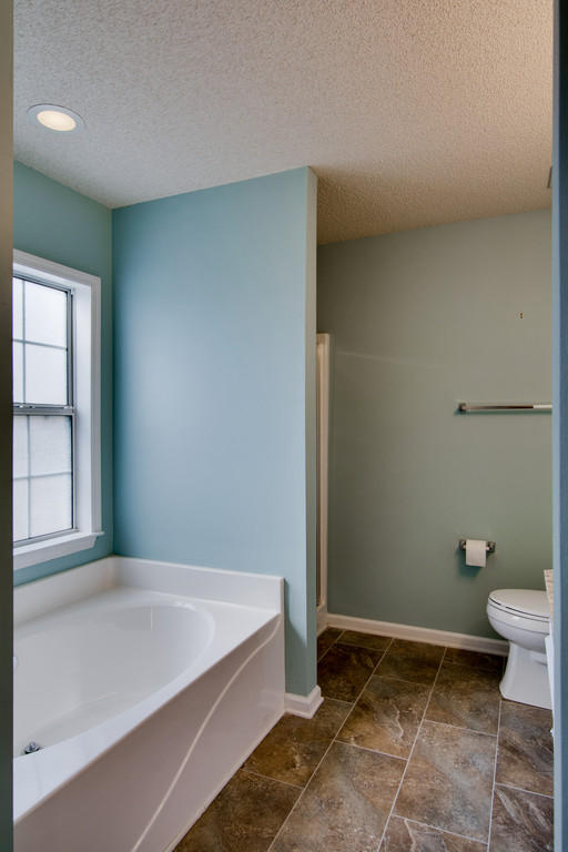 243 Eagle Ridge Road Summerville, SC 29485 - Photo 23 of 33 23