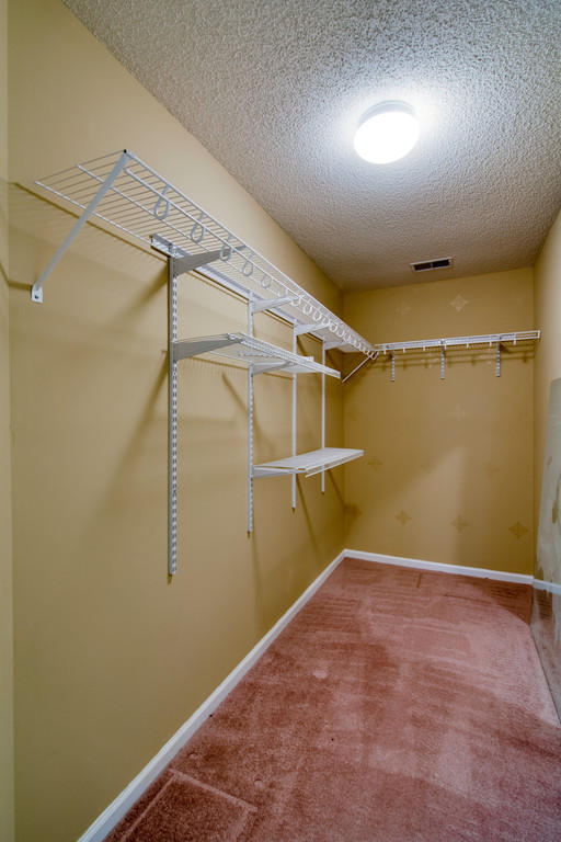 243 Eagle Ridge Road Summerville, SC 29485 - Photo 24 of 33 24