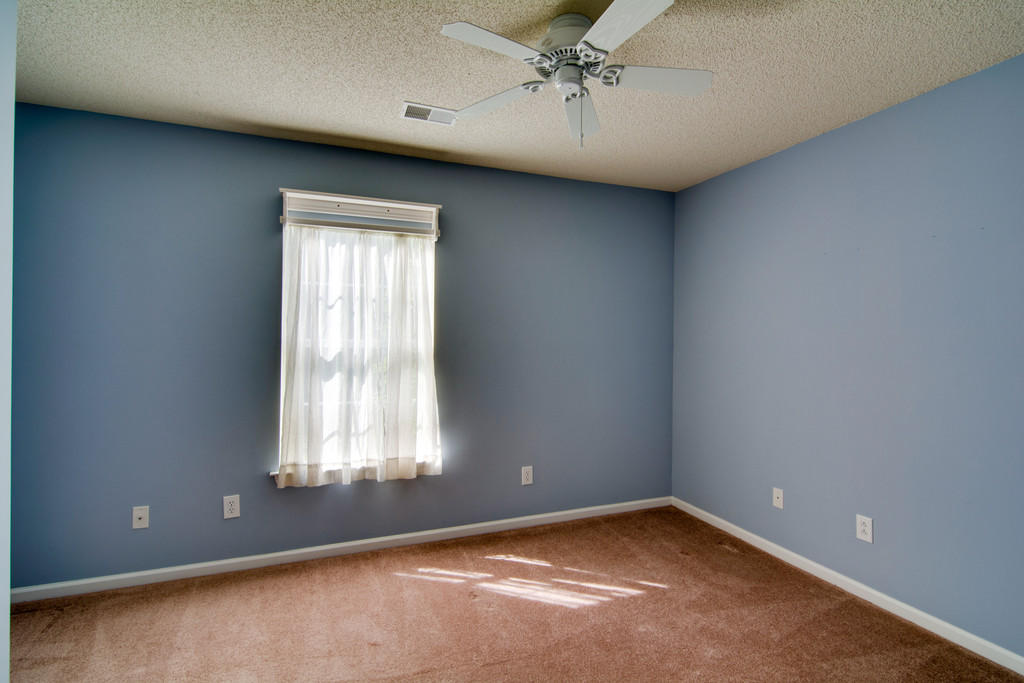 243 Eagle Ridge Road Summerville, SC 29485 - Photo 25 of 33 25