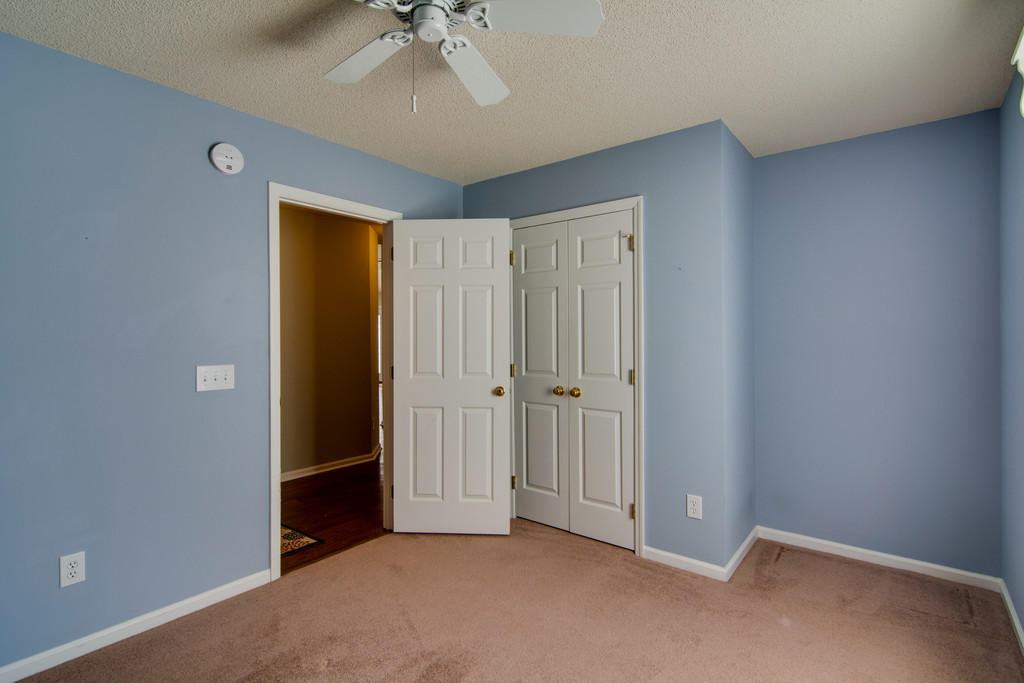 243 Eagle Ridge Road Summerville, SC 29485 - Photo 26 of 33 26
