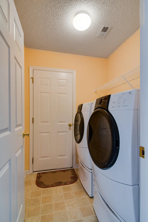 243 Eagle Ridge Road Summerville, SC 29485 - Photo 27 of 33 27