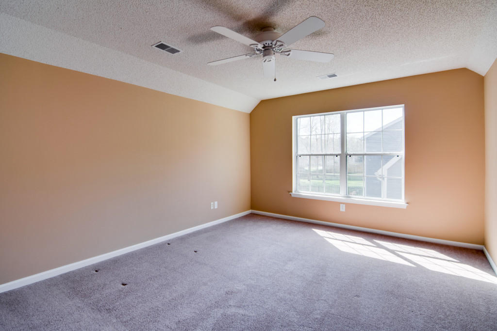 243 Eagle Ridge Road Summerville, SC 29485 - Photo 28 of 33 28