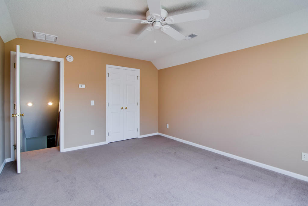 243 Eagle Ridge Road Summerville, SC 29485 - Photo 29 of 33 29