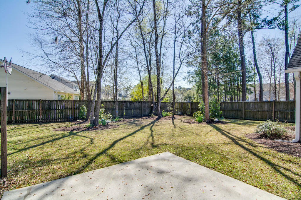 243 Eagle Ridge Road Summerville, SC 29485 - Photo 30 of 33 30