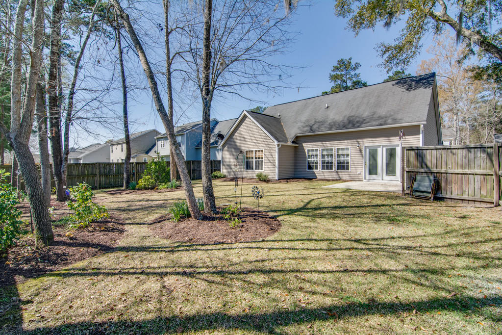 243 Eagle Ridge Road Summerville, SC 29485 - Photo 31 of 33 31