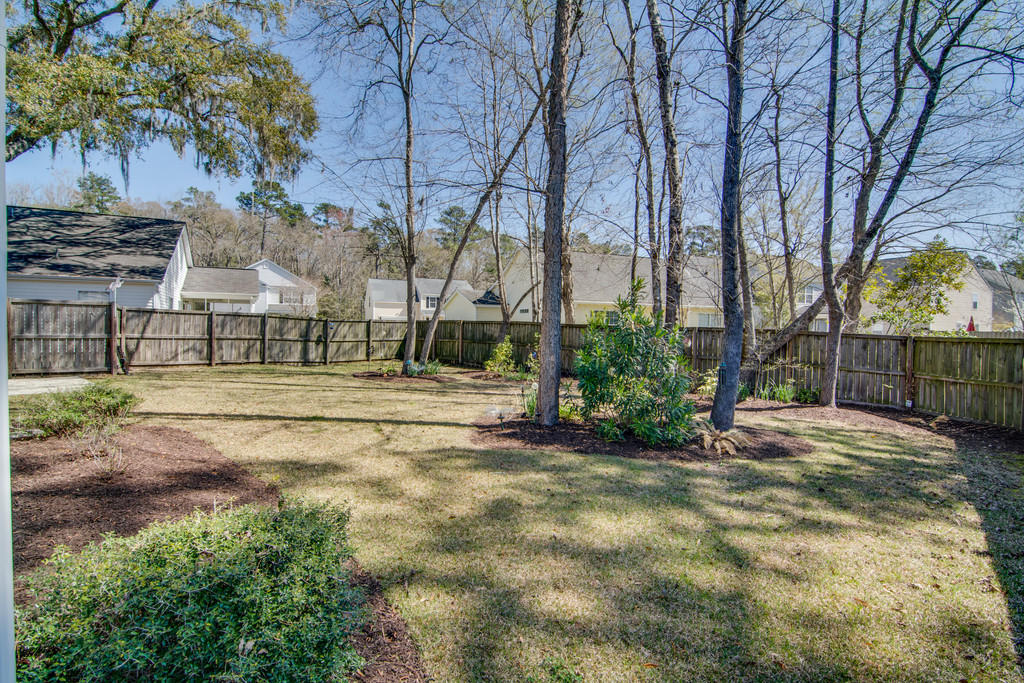 243 Eagle Ridge Road Summerville, SC 29485 - Photo 33 of 33 33