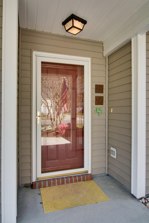 243 Eagle Ridge Road Summerville, SC 29485 - Photo 5 of 33 05