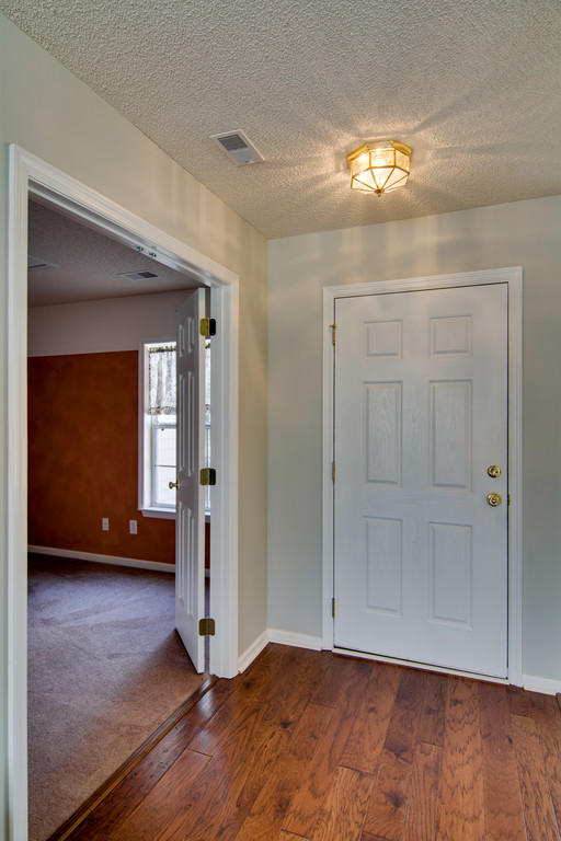 243 Eagle Ridge Road Summerville, SC 29485 - Photo 6 of 33 06