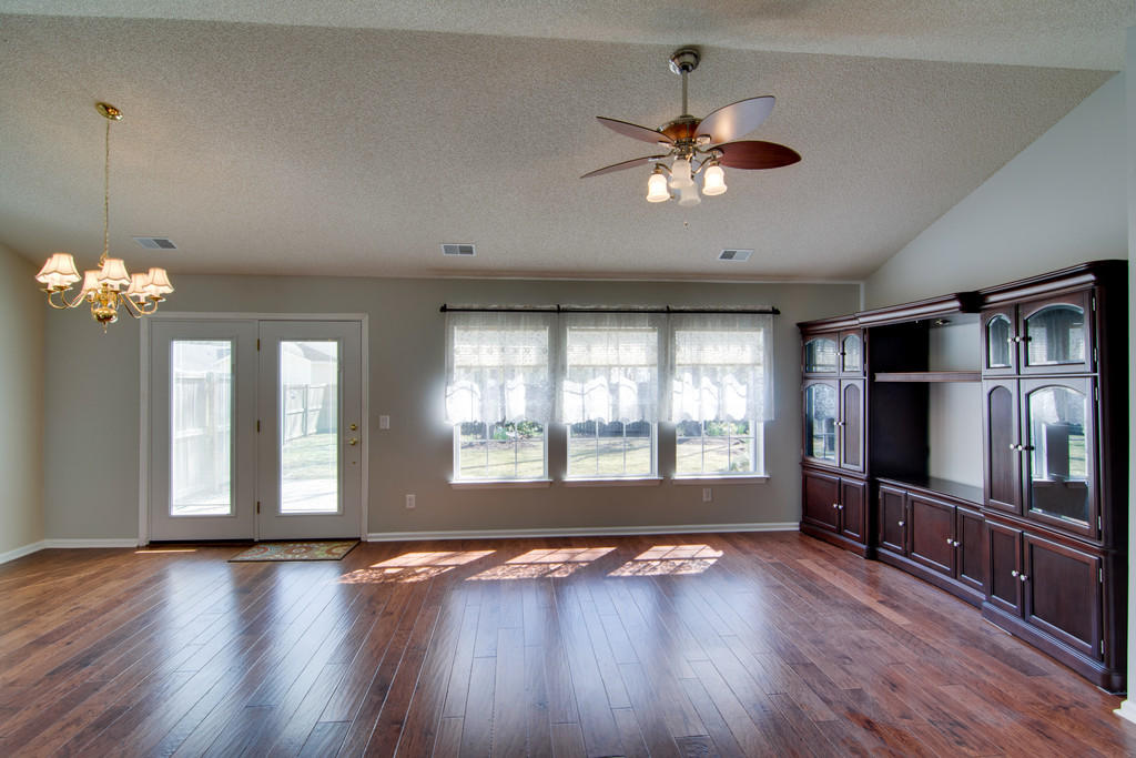 243 Eagle Ridge Road Summerville, SC 29485 - Photo 7 of 33 07
