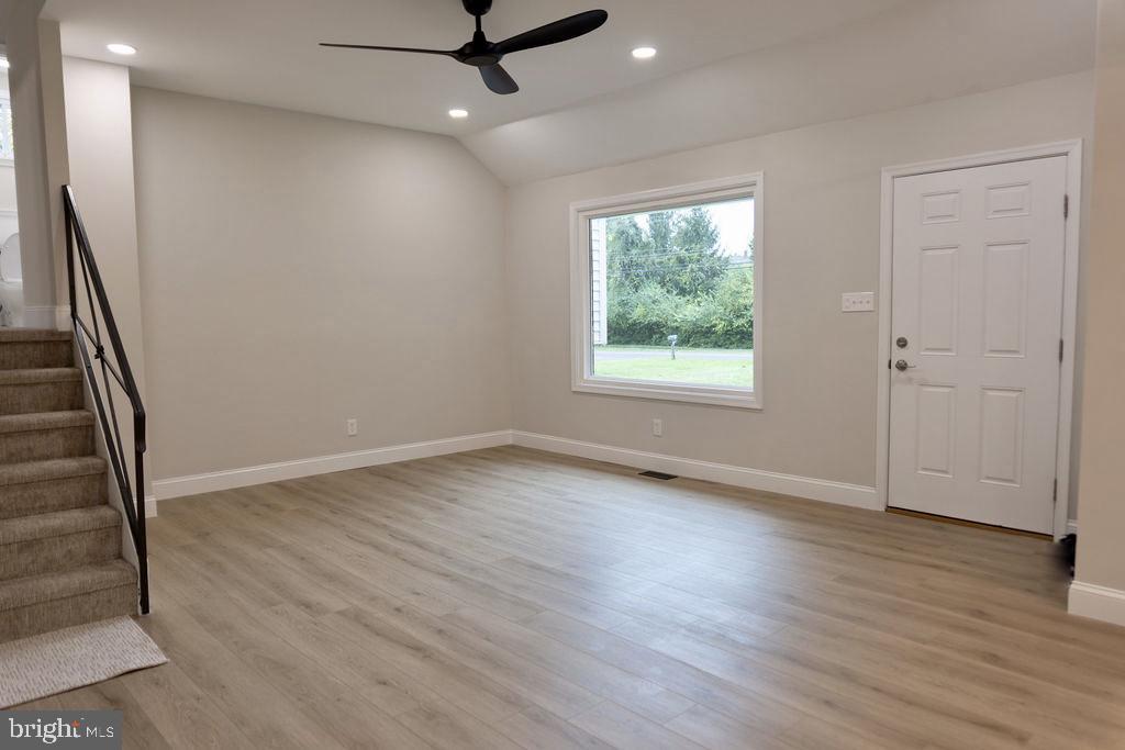139 West Sandy Ridge Road Doylestown, PA 18901 - Photo 14 of 27