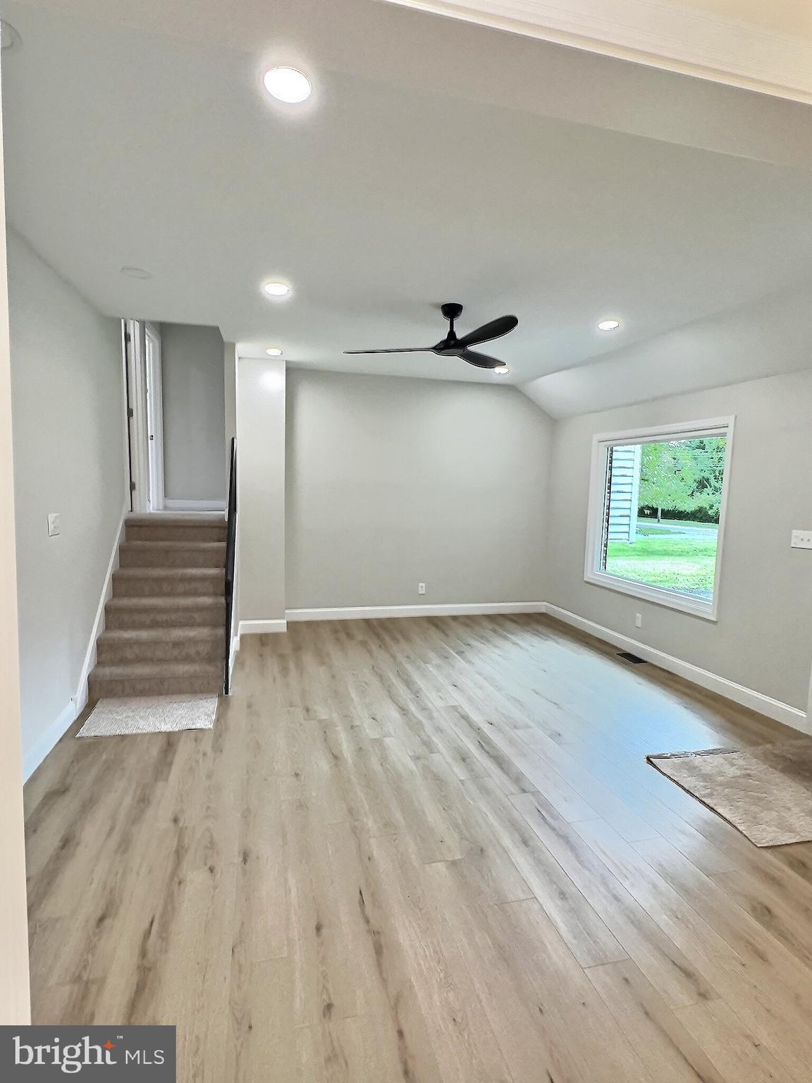 139 West Sandy Ridge Road Doylestown, PA 18901 - Photo 15 of 27