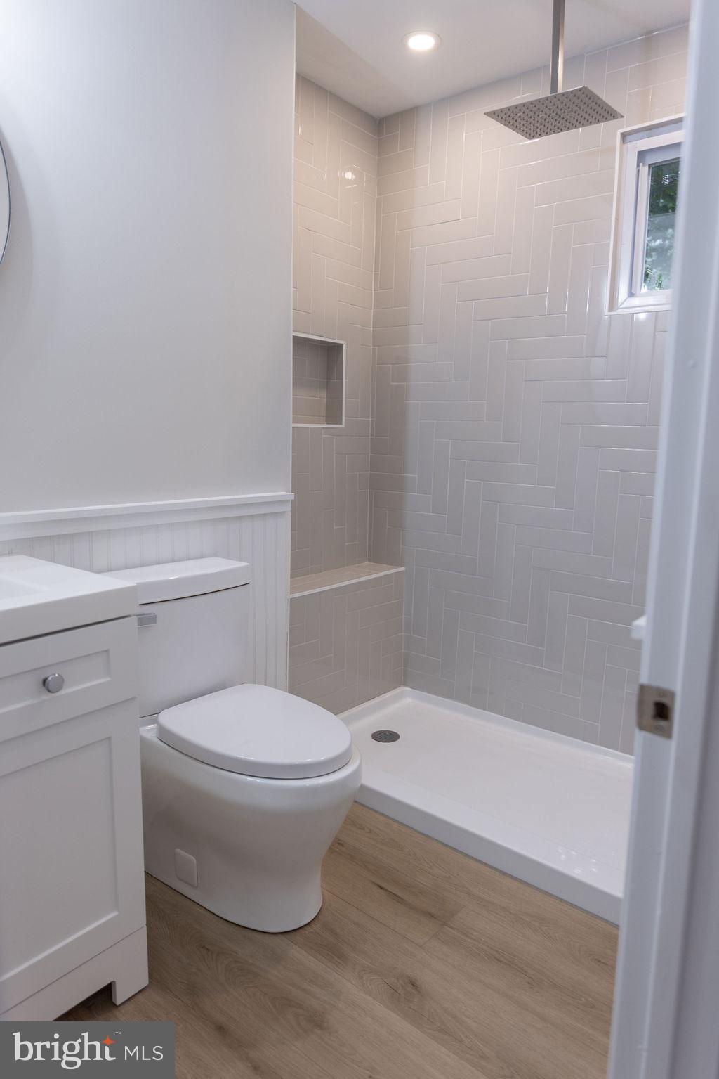 139 West Sandy Ridge Road Doylestown, PA 18901 - Photo 17 of 27