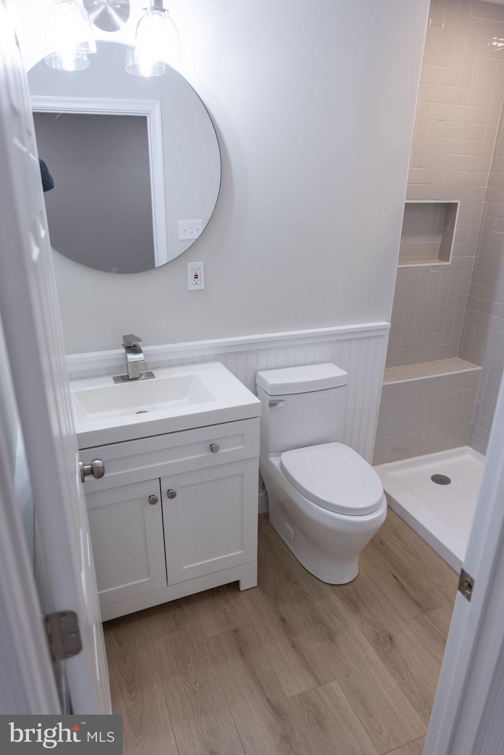 139 West Sandy Ridge Road Doylestown, PA 18901 - Photo 18 of 27