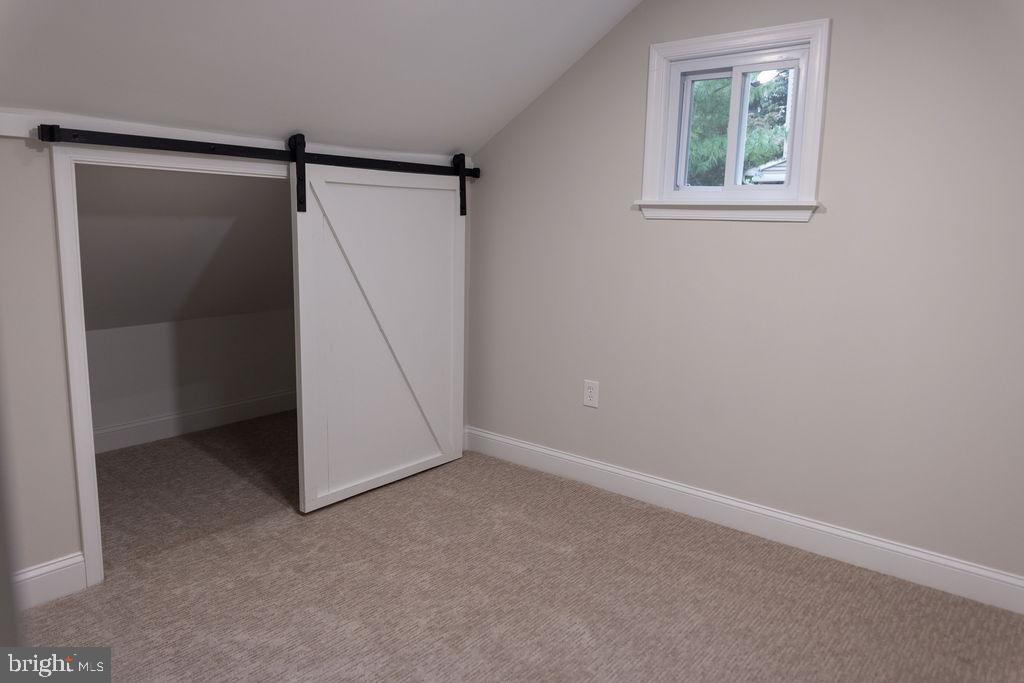 139 West Sandy Ridge Road Doylestown, PA 18901 - Photo 23 of 27