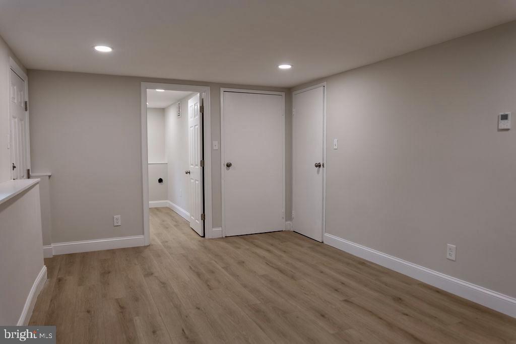 139 West Sandy Ridge Road Doylestown, PA 18901 - Photo 24 of 27