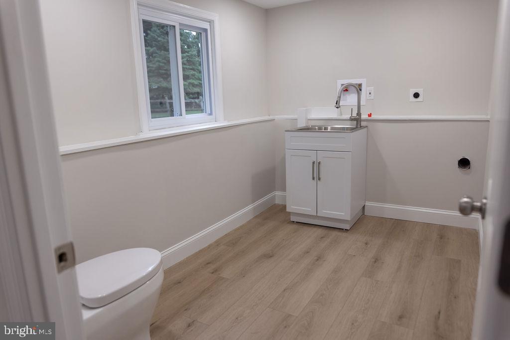 139 West Sandy Ridge Road Doylestown, PA 18901 - Photo 25 of 27