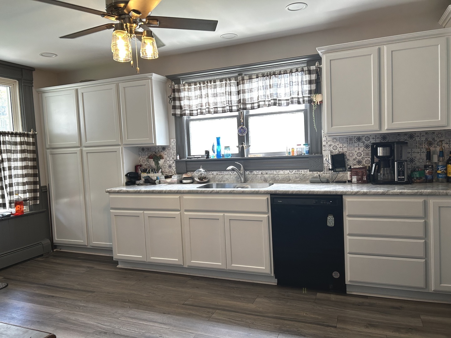 405 8th Street Mendota, IL 61342 - Photo 8 of 49