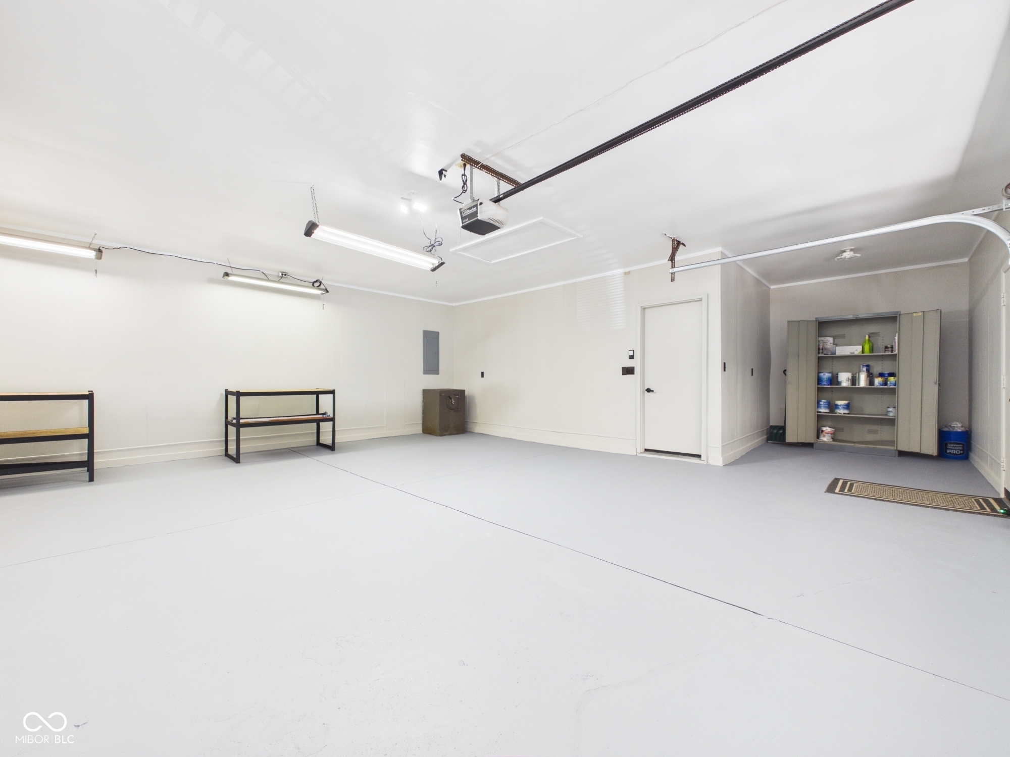 1607 Van Buskirk Road Anderson, IN 46011 - Photo 65 of 86