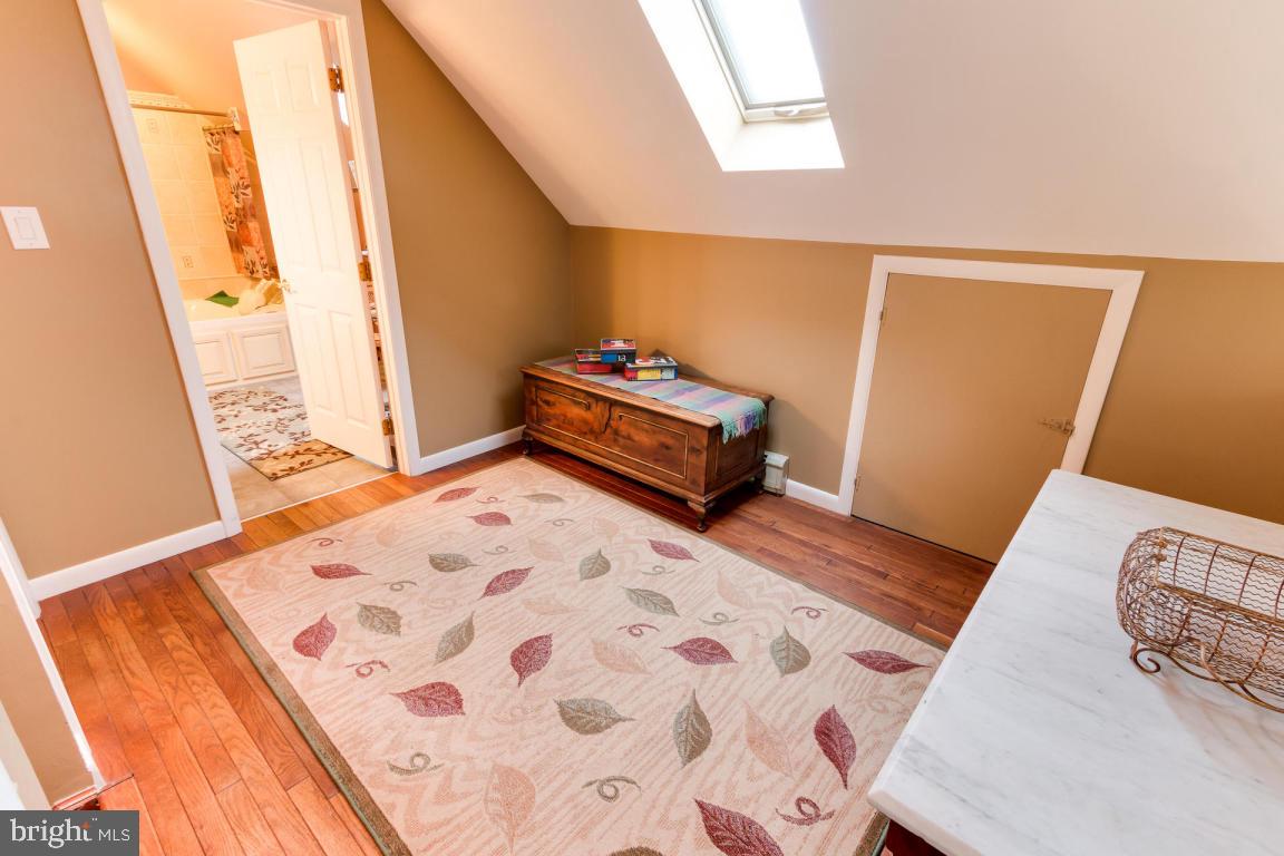 35 Longenecker Road Lititz, PA 17543 - Photo 22 of 36