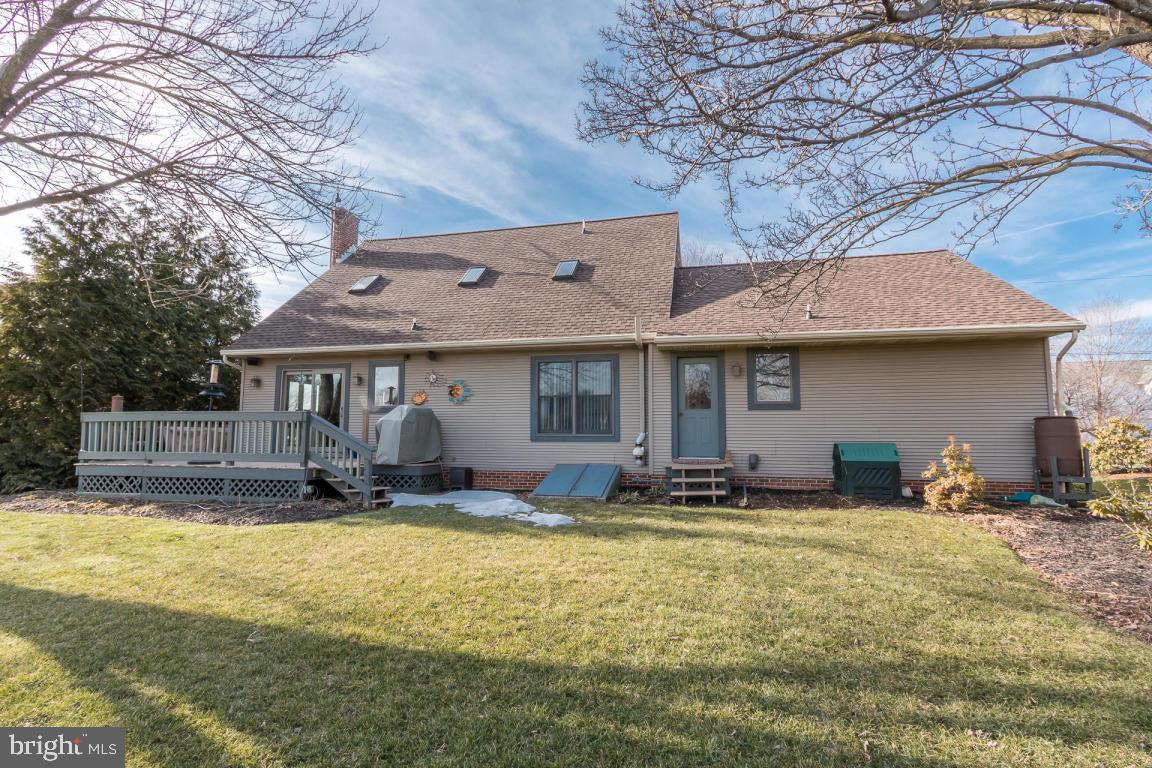 35 Longenecker Road Lititz, PA 17543 - Photo 8 of 36