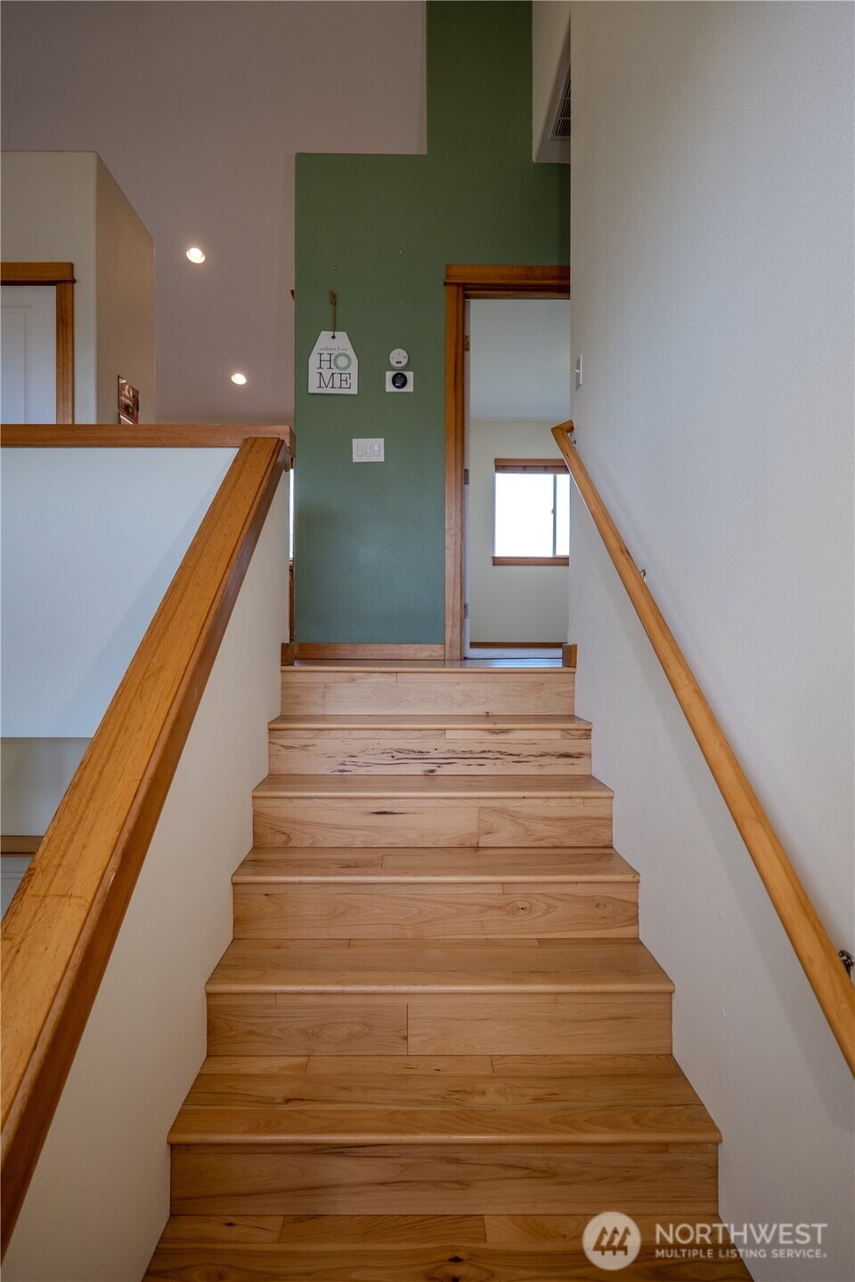 9723 Phillips Road Southeast Port Orchard, WA 98367 - Photo 2 of 37 a view of entryway