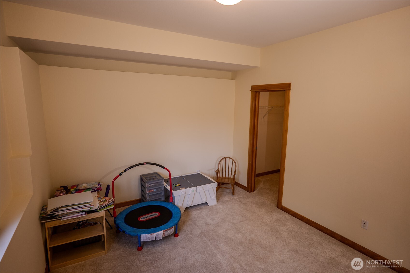 9723 Phillips Road Southeast Port Orchard, WA 98367 - Photo 28 of 37