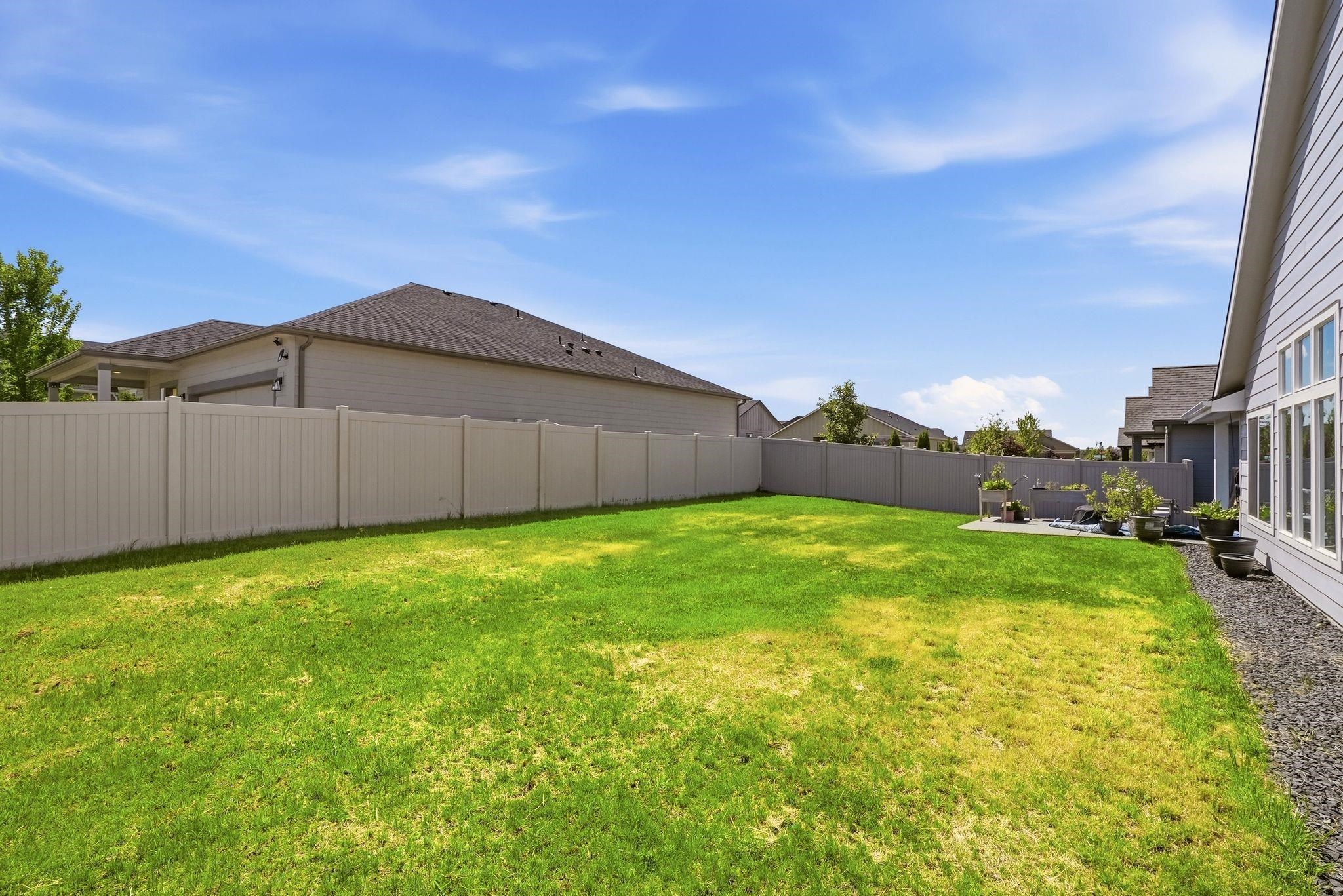 507 West Basalt Ridge Drive Spokane, WA 99224 - Photo 35 of 50