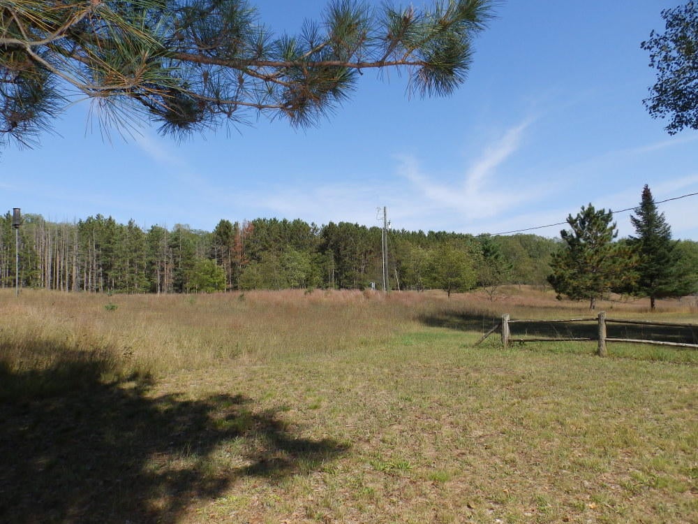 1780 Halberg Road Lewiston, MI 49756 - Photo 64 of 73 Gallery Image 64