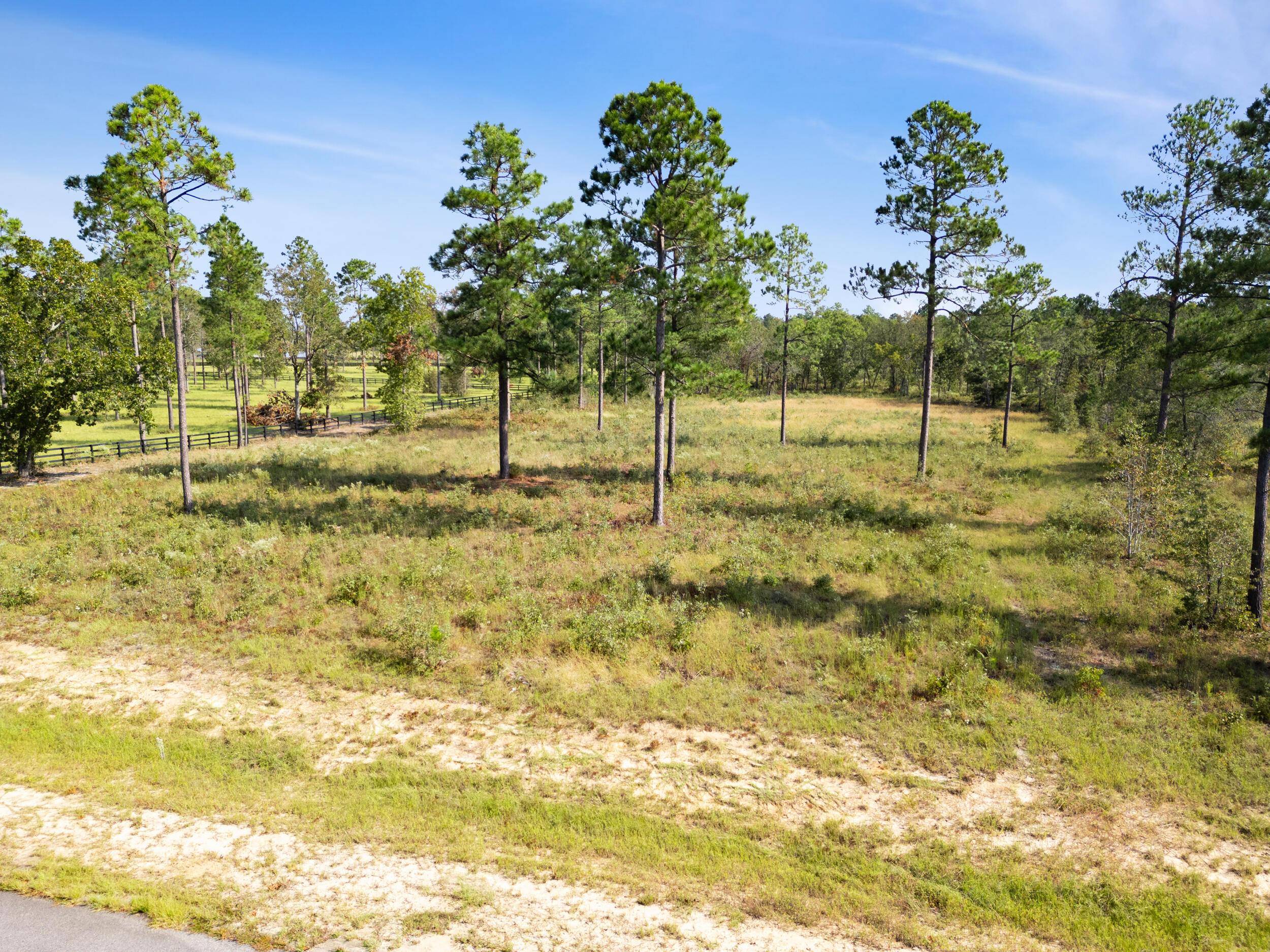 Lot 7 Paddock Clb Parkway Aiken, SC 29803 - Photo 10 of 11