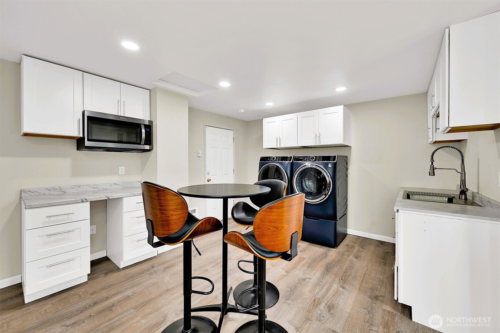 5511 Waller Road East Tacoma, WA 98443 - Photo 15 of 31 Gallery Image 15