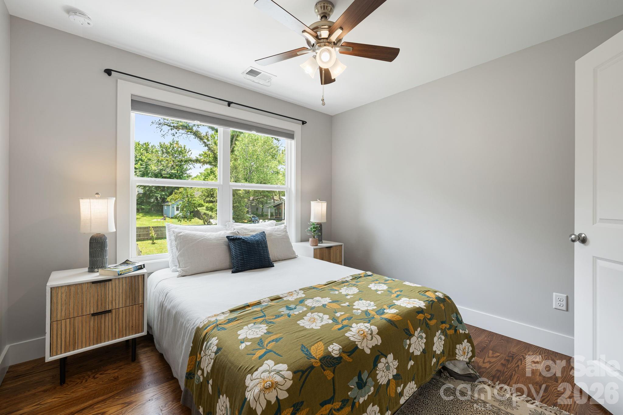81 Bellevue Road Asheville, NC 28803 - Photo 14 of 35