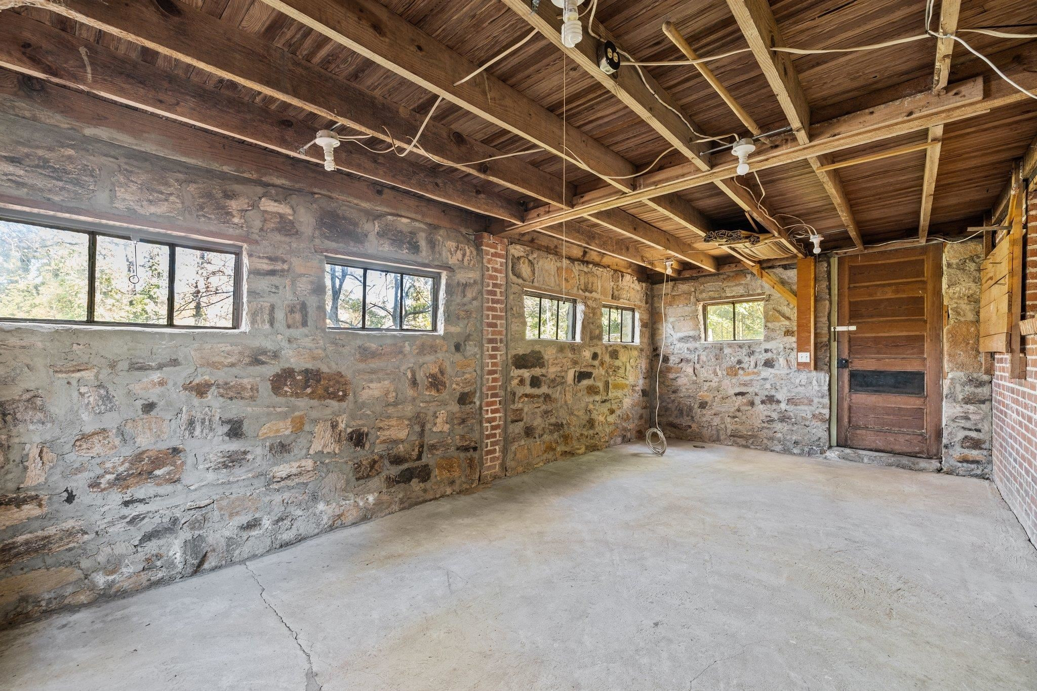 3209 Timberlake Road Raleigh, NC 27604 - Photo 54 of 82 Photo 55