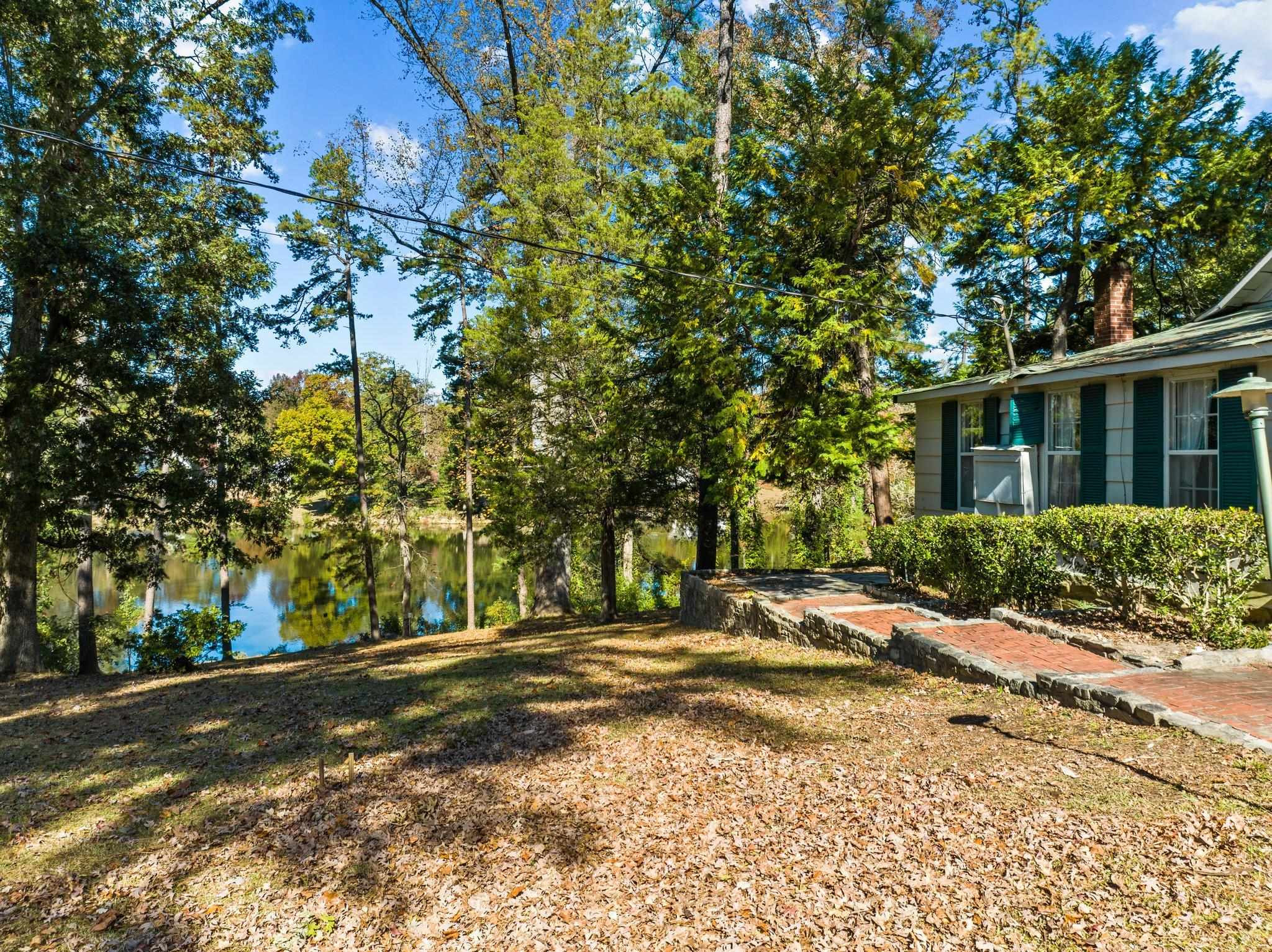 3209 Timberlake Road Raleigh, NC 27604 - Photo 76 of 82 Photo 77