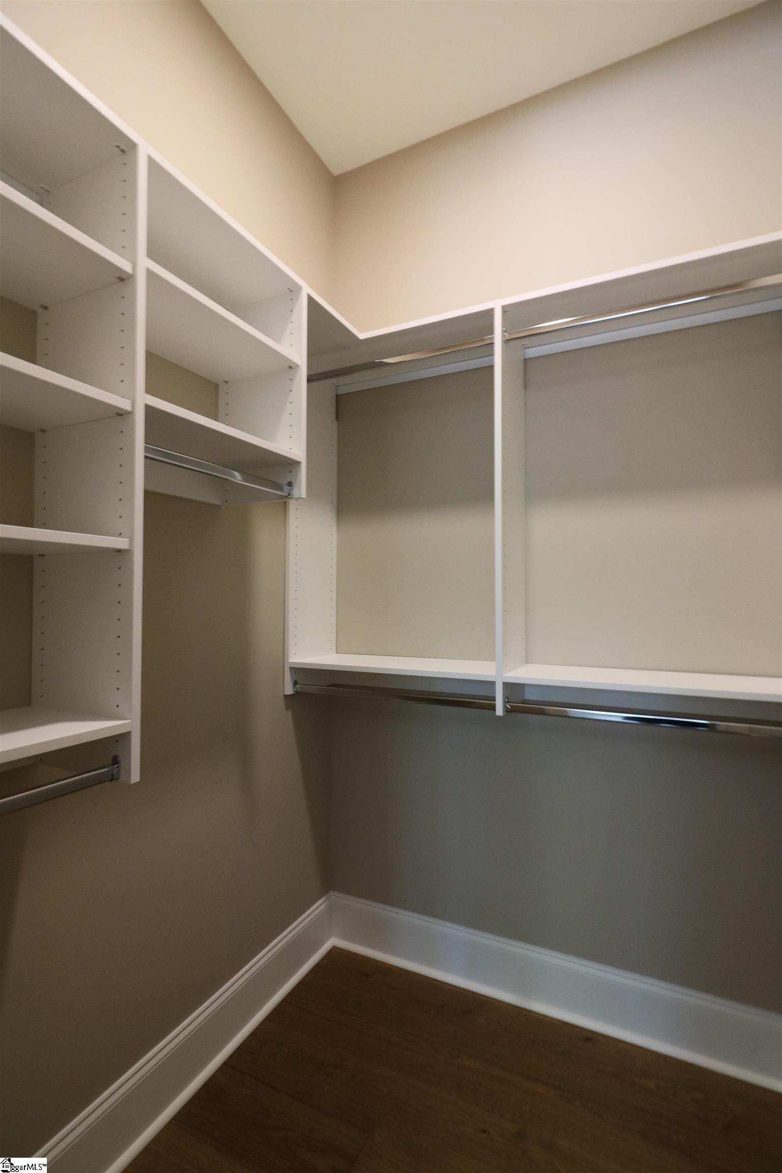 220 Mill Pine Road Liberty, SC 29657 - Photo 21 of 38 Gallery Image 21