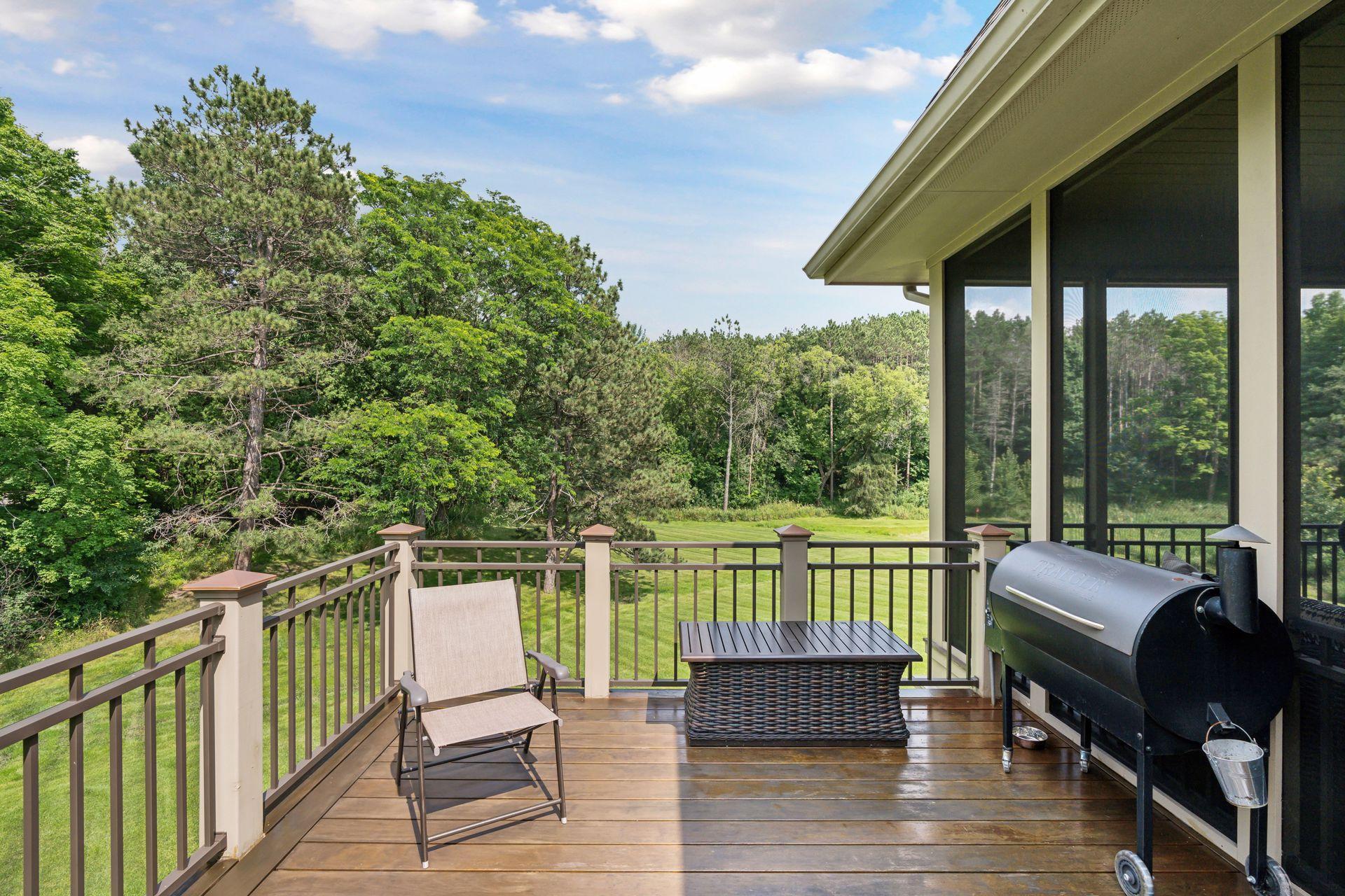 314 Bushaway Road Wayzata, MN 55391 - Photo 63 of 73 Gallery Image 63