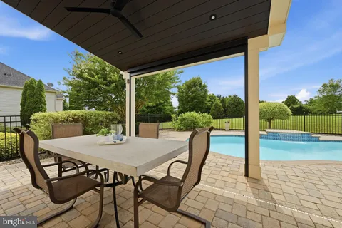 $1,375,000 | 14899 Michele Drive, Glenelg, MD 21737