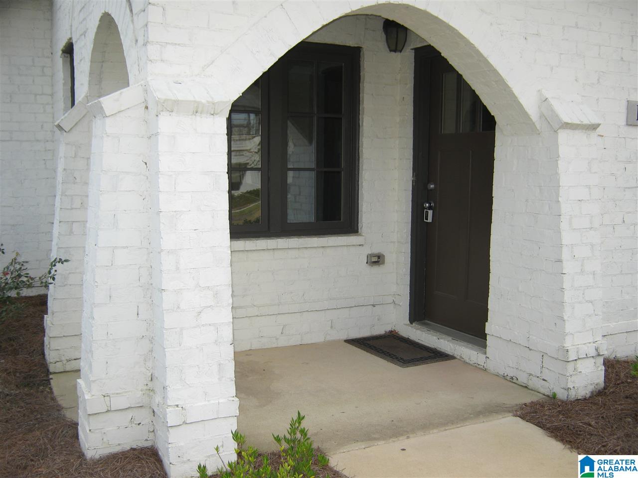 1764 Portobello Road, Unit 1764 Birmingham, AL 35242 - Photo 3 of 40