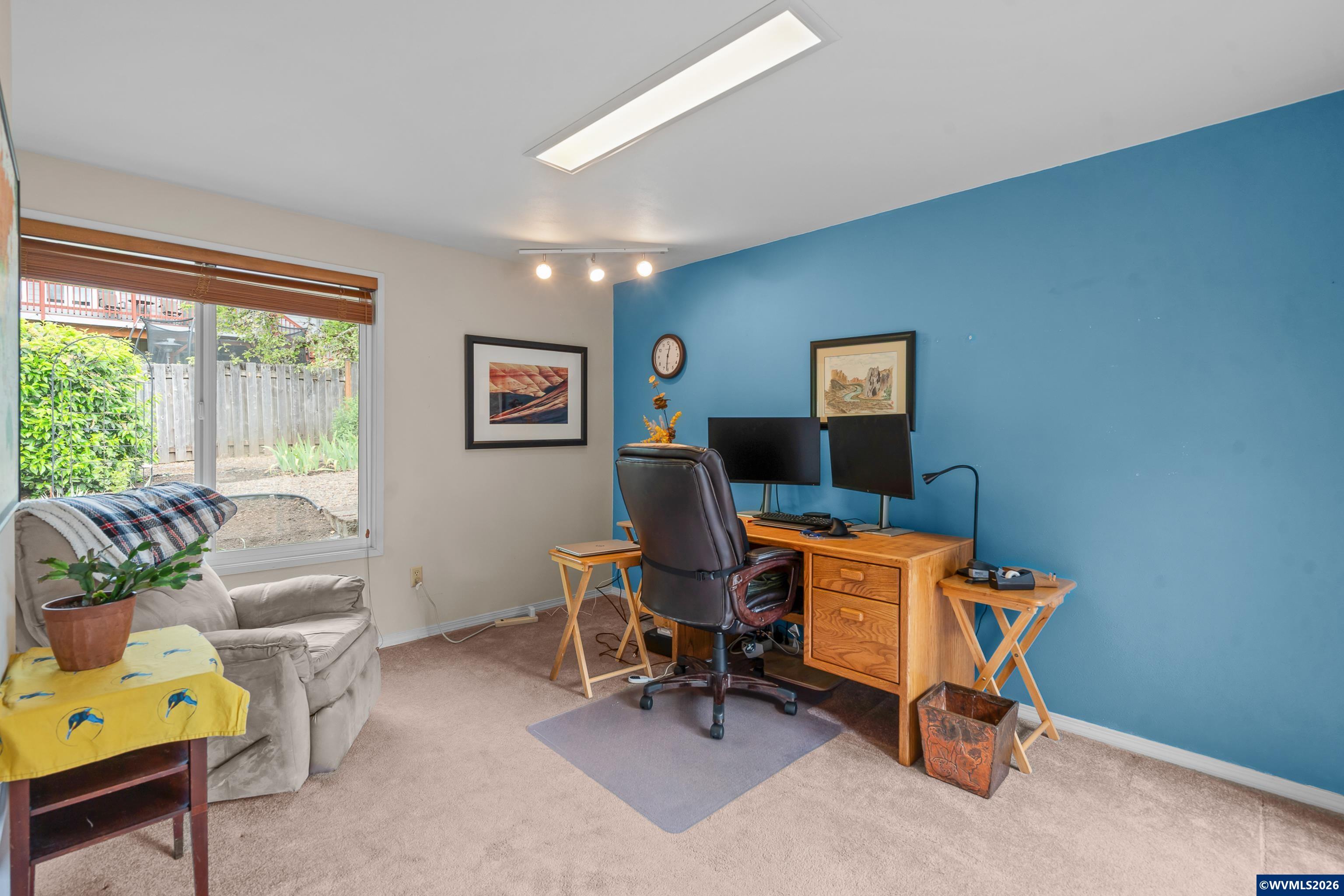 3030 Northwest Princess Street Corvallis, OR 97330 - Photo 30 of 41