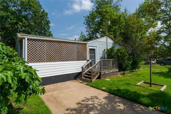 $1,200 | 508 Goodnight Drive, Killeen, TX 76541