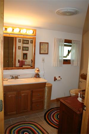 35 Fountain Road Wales, MA 01081 - Photo 17 of 26 a room with storage and utility