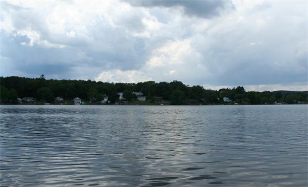 35 Fountain Road Wales, MA 01081 - Photo 25 of 26