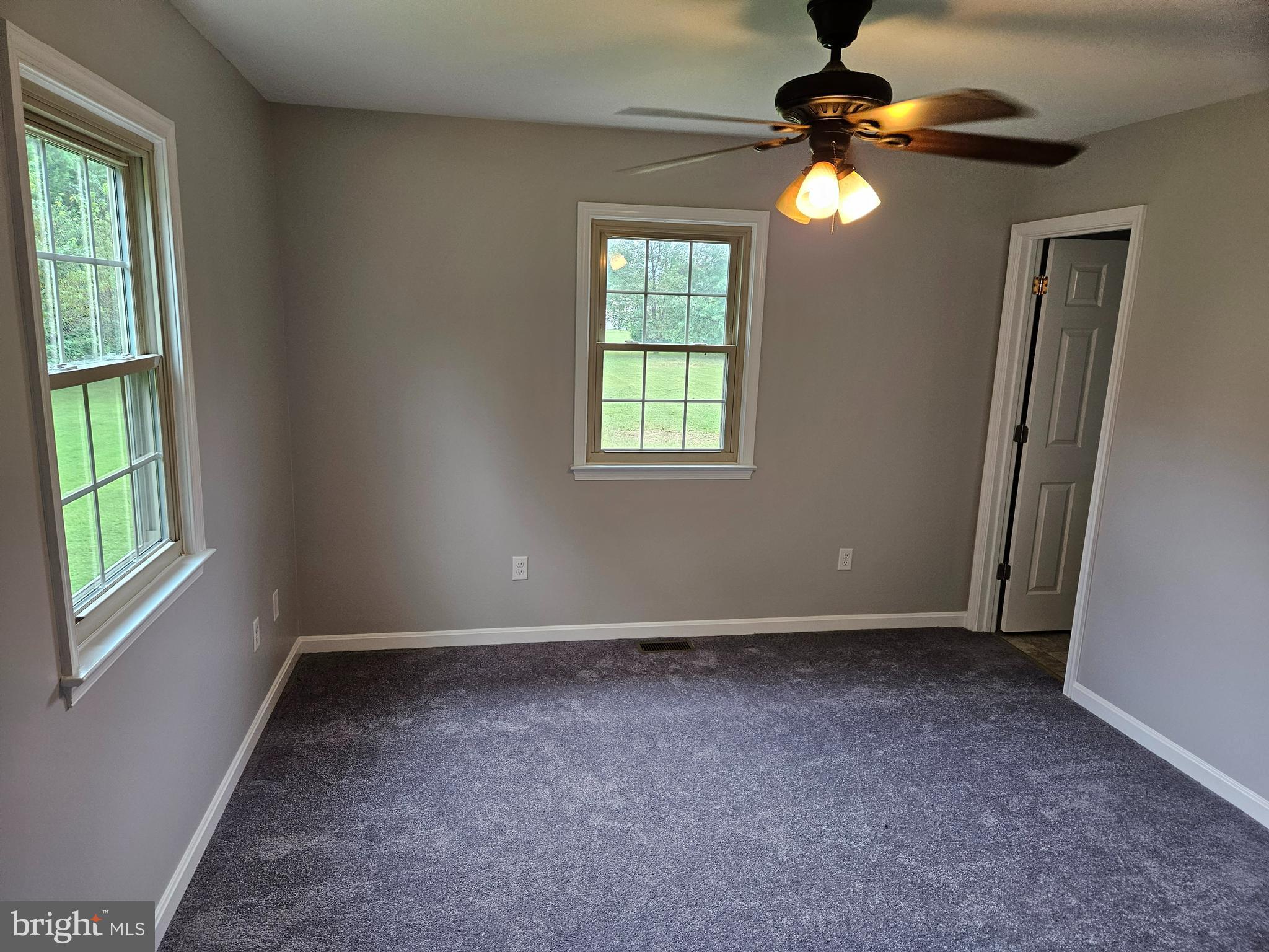 14186 Johnson Road Laurel, DE 19956 - Photo 11 of 14