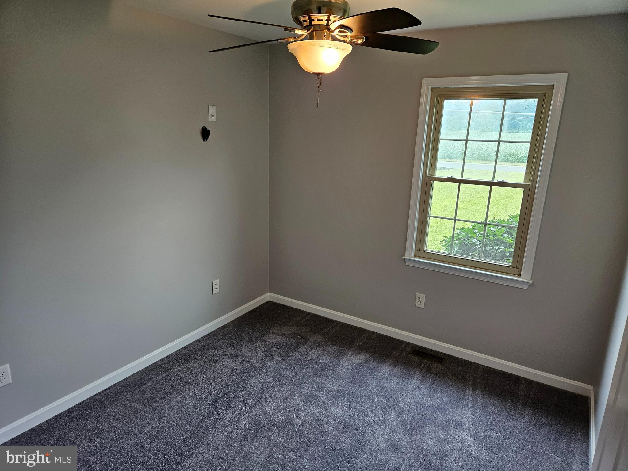 14186 Johnson Road Laurel, DE 19956 - Photo 13 of 14 Bed 3