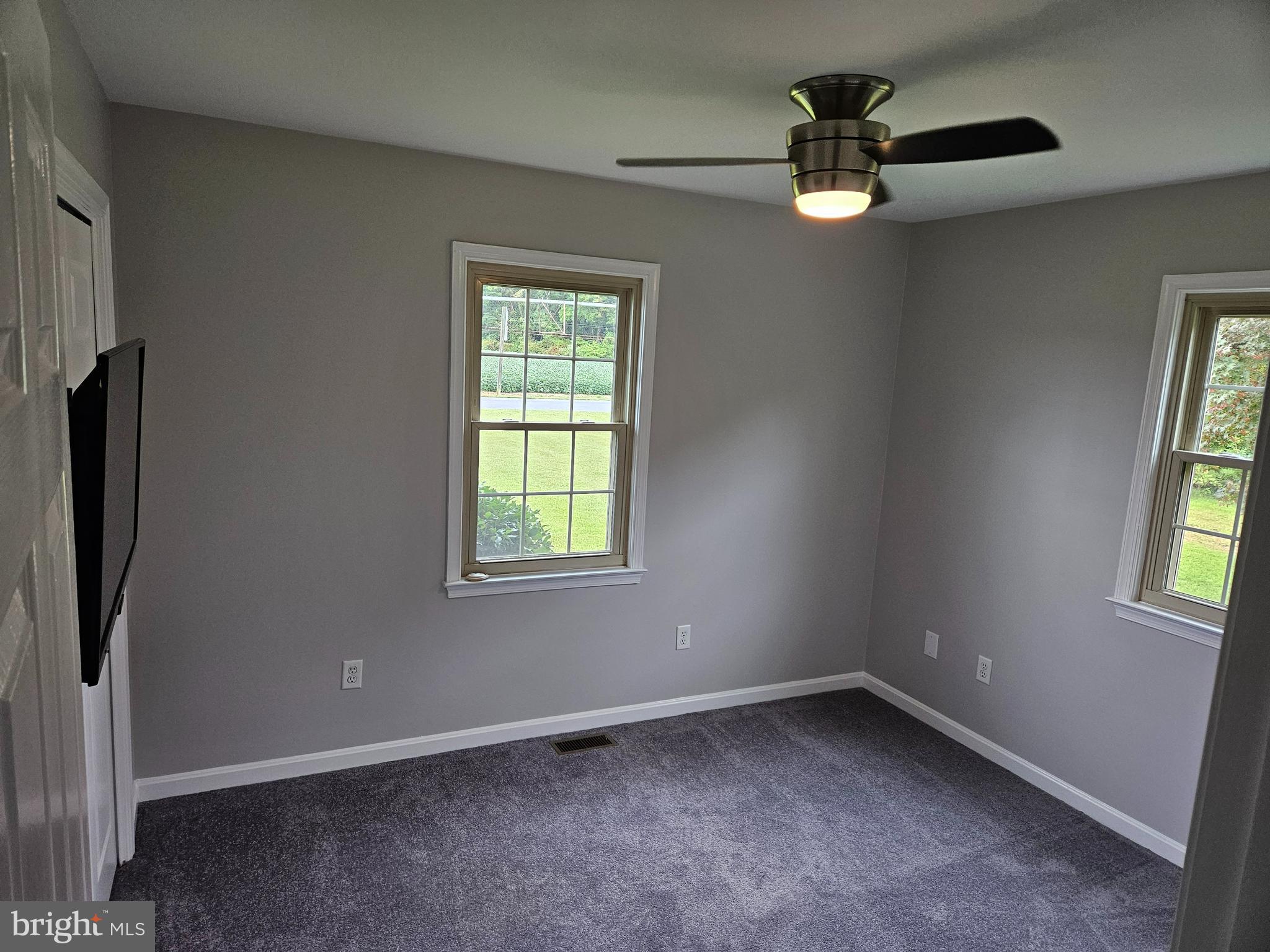 14186 Johnson Road Laurel, DE 19956 - Photo 14 of 14