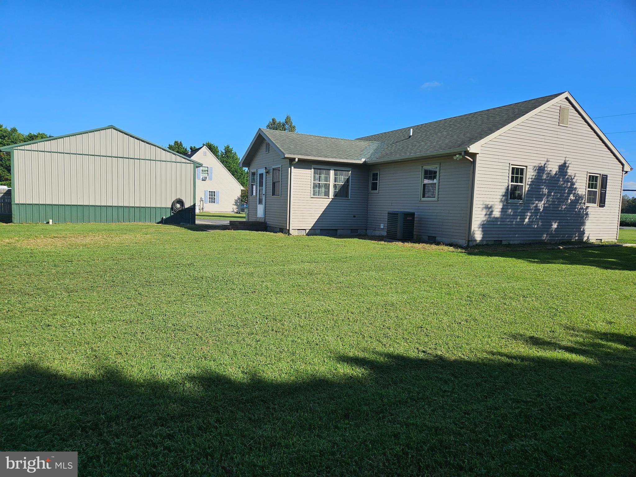 14186 Johnson Road Laurel, DE 19956 - Photo 4 of 14