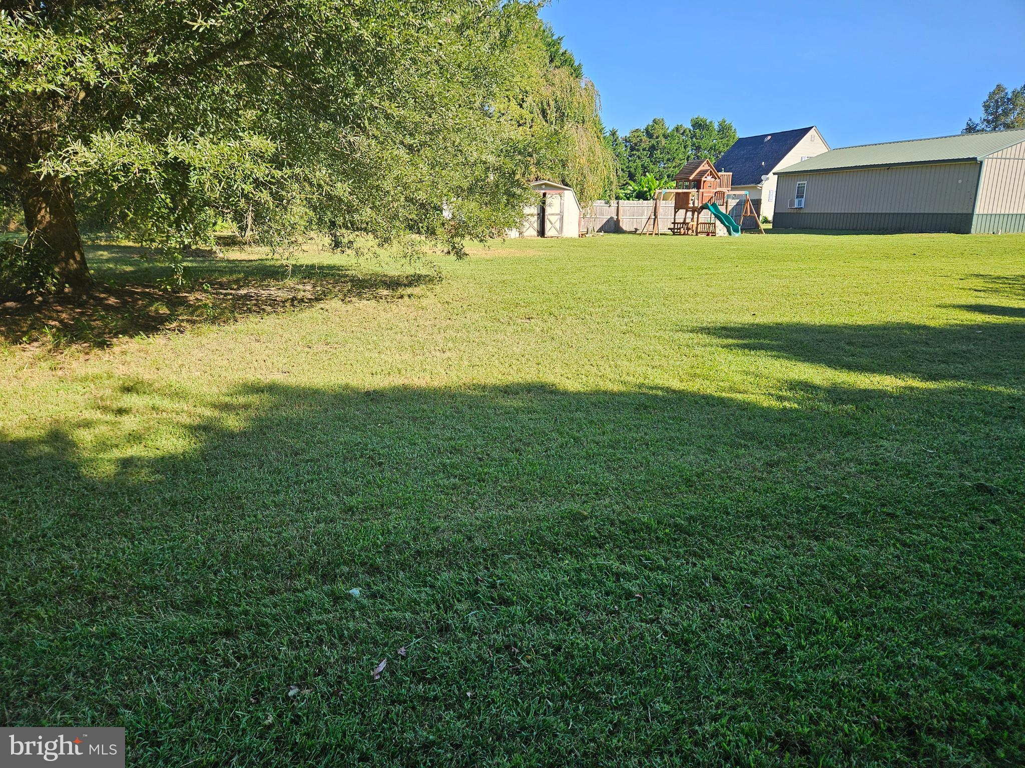 14186 Johnson Road Laurel, DE 19956 - Photo 6 of 14