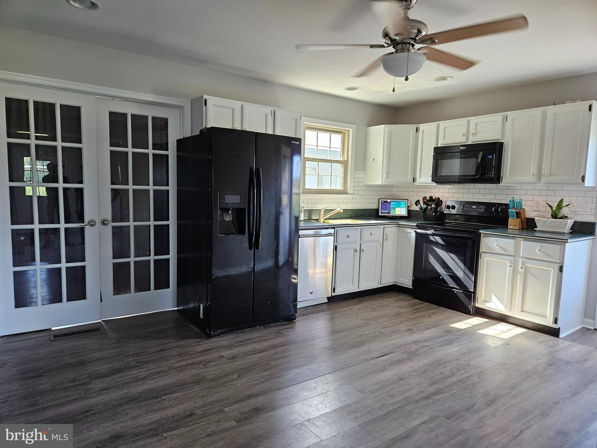 14186 Johnson Road Laurel, DE 19956 - Photo 7 of 14