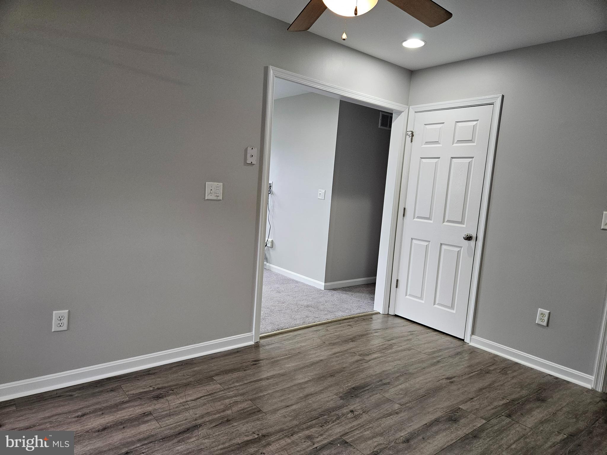 14186 Johnson Road Laurel, DE 19956 - Photo 8 of 14