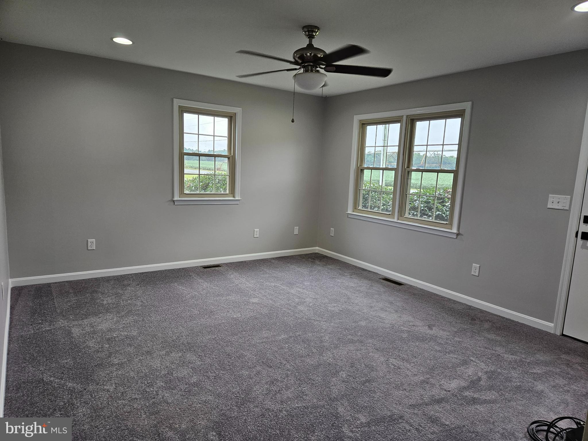 14186 Johnson Road Laurel, DE 19956 - Photo 9 of 14