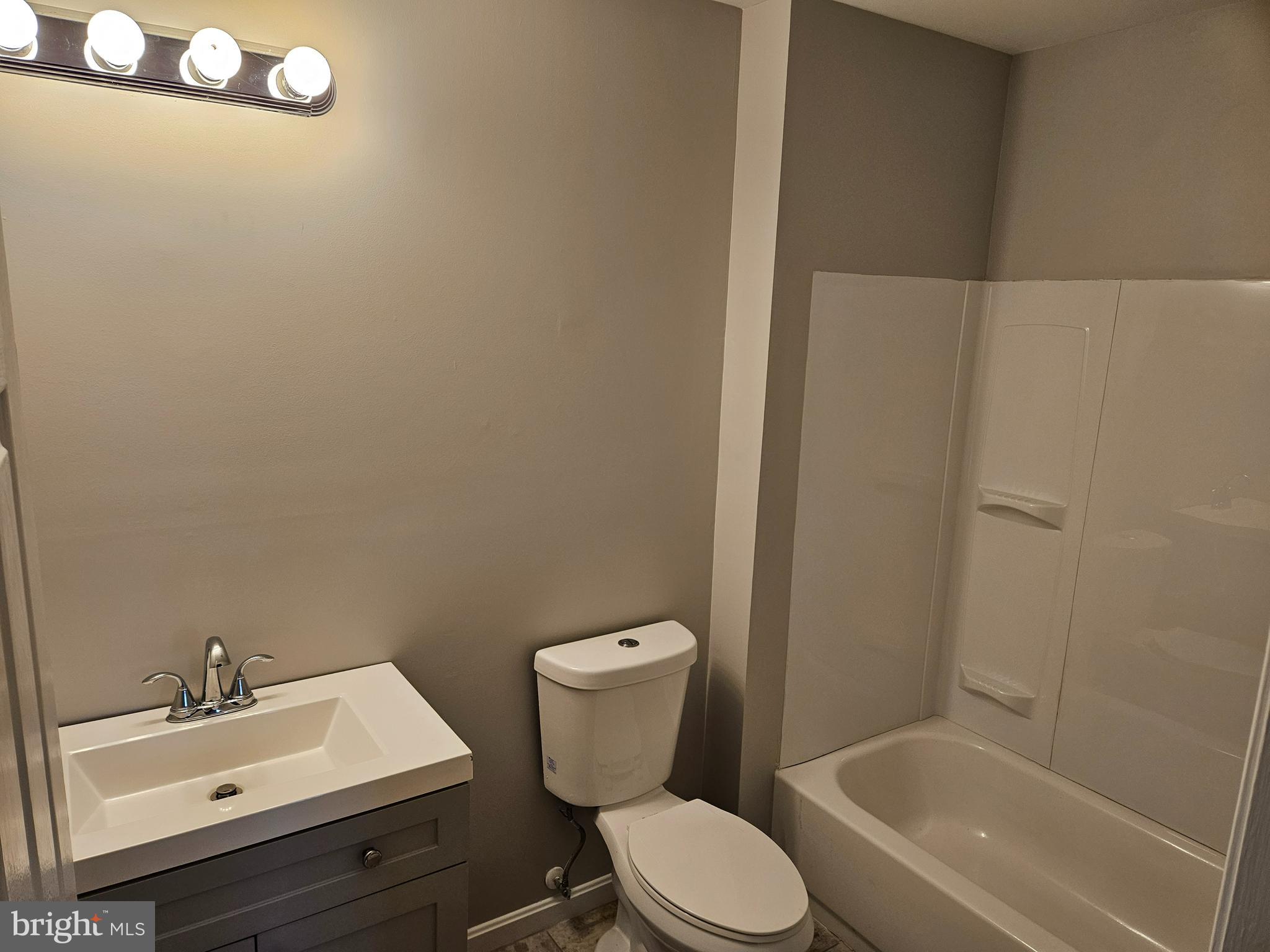 14186 Johnson Road Laurel, DE 19956 - Photo 10 of 14